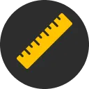 Architectural plans and drawings managed by Just Building Group