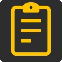 End to end project management by Just Building Group on the Mornington Peninsula