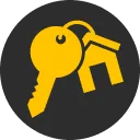 Final handover and inspection by Just Building Group on the Mornington Peninsula