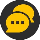 Initial design consultation with Just Building Group on the Mornington Peninsula