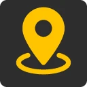 Just Building Group have local Mornington Peninsula building knowledge