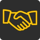 One point of contact throughout your build with Just Building Group