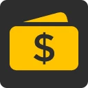 Transparent pricing and no hidden costs with Just Building Group